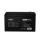 Accesoriu UPS nJoy Acumulator 12V GP07122F