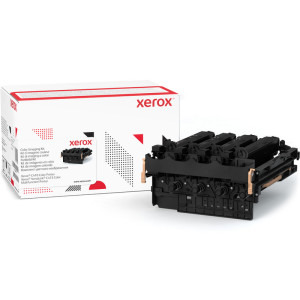 Consumabil Xerox Drum 013R00701 Color
