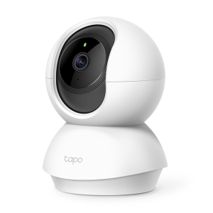 TP-LINK BF_TC70 4mm
