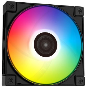 Deepcool FC120 120mm ARGB Three Fan Pack