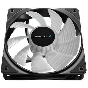 Deepcool RF120 FS 120mm FRGB