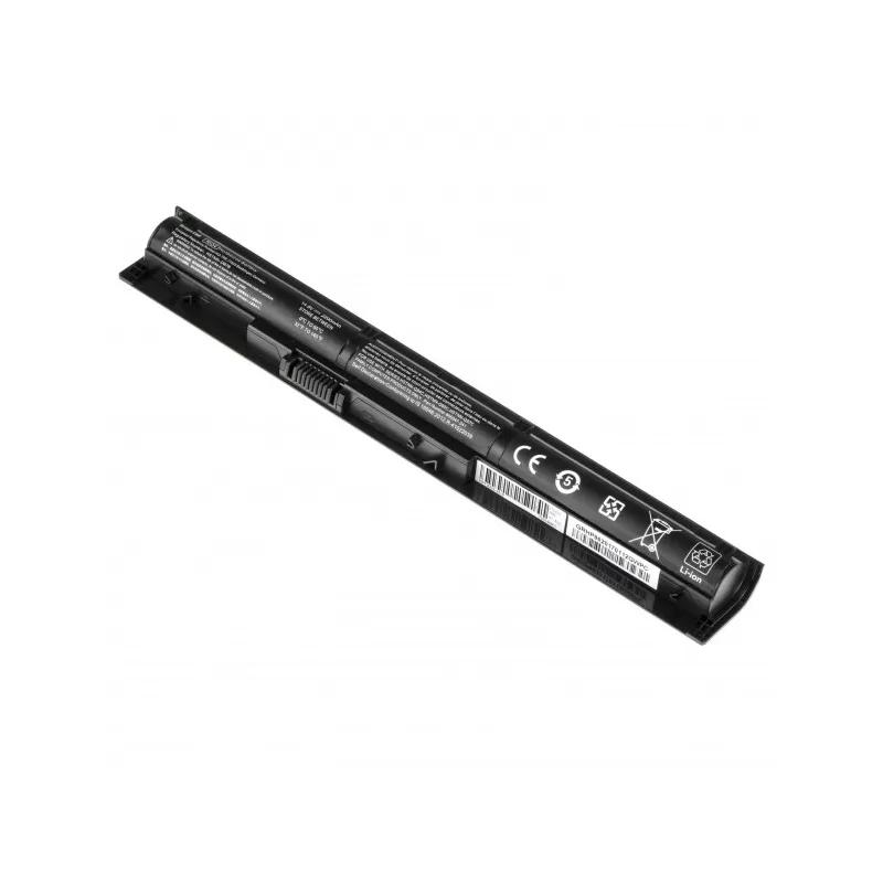 Acumulator notebook OEM Baterie pentru HP RI04 Li-Ion 2200mAh 4 celule 14.8V