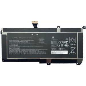 OEM Baterie pentru HP ZBook Studio X360 G5 Li-Polymer 4155mAh 4 celule 15.4V