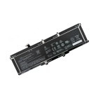 Acumulator notebook OEM Baterie pentru HP ZBook Studio G5 Li-Polymer 8277mAh 6 celule 11.55V