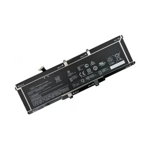 OEM Baterie pentru HP ZG04064XL Li-Polymer 8277mAh 6 celule 11.55V