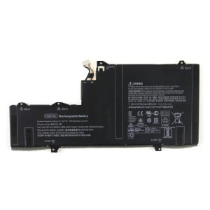 OEM Baterie pentru HP HSTNN-I04C Li-Ion 4700mAh 3 celule 11.55V