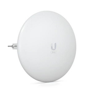 Ubiquiti Gigabit Wave Long-Range