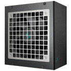 Sursa Deepcool PX1300P, 80+ Platinum, Cybenetics Platinum, 1300W