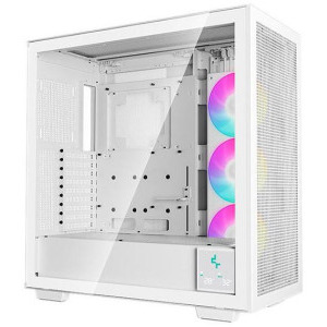 Deepcool Morpheus White