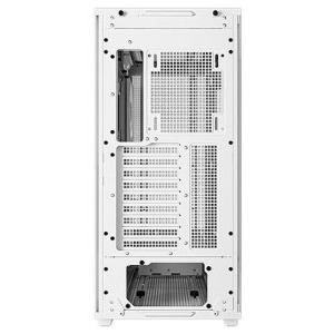 Deepcool Morpheus White