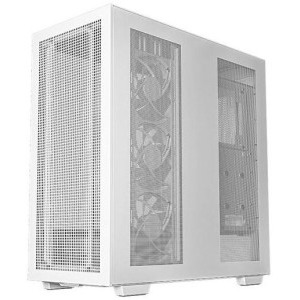 Deepcool Morpheus White