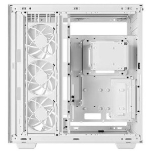 Deepcool CH780 White