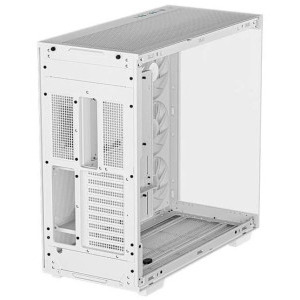 Deepcool CH780 White