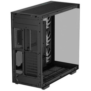Deepcool CH780 Black