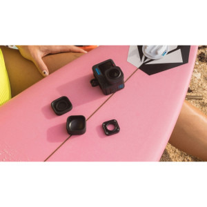 GoPro Max Lens Mod 2.0 pentru HERO12 Black