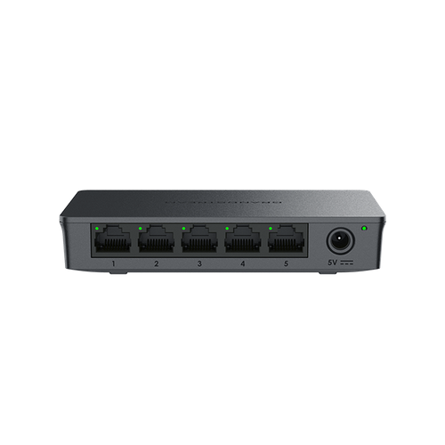 Switch Grandstream Gigabit GWN7700