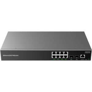 Grandstream Gigabit GWN7801