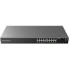 Switch Grandstream Gigabit GWN7802P