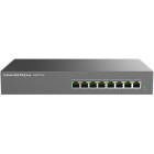 Switch Grandstream Gigabit GWN7701PA