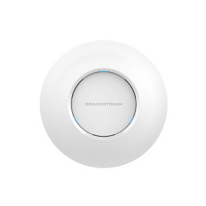 Grandstream Gigabit GWN7625 Dual-Band