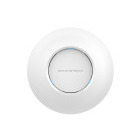 Access point Grandstream Gigabit GWN7625 Dual-Band
