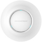 Access point Grandstream Gigabit GWN7615 Dual-Band
