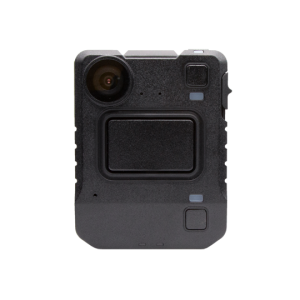 Avigilon VB400