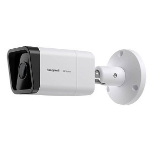 Honeywell HC35WB3R3 2.8mm