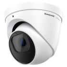 Camera supraveghere Honeywell HC35WE5R3 2.8mm