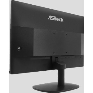 ASRock Gaming CL27FF 27 inch FHD IPS 1 ms 100 Hz FreeSync