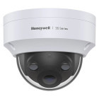 Camera supraveghere Honeywell HC35W48R3 2.8mm