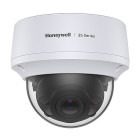 Camera supraveghere Honeywell HC35W48R2 2.7-13.5mm