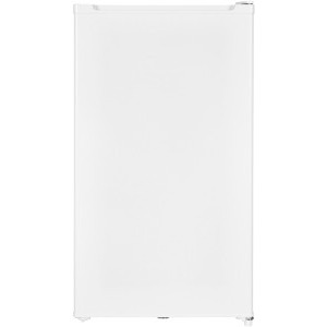 Frigider Arctic ATF906WN, 89 L, Clasa E, GardenFresh, Mix Zone, 84 cm, Alb
