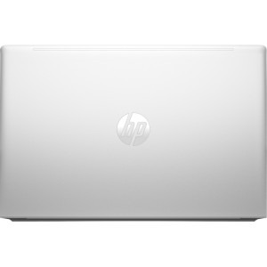 HP 15.6'' ProBook 455 G10, FHD, Procesor AMD Ryzen™ 5 7530U (16M Cache, up to 4.5 GHz), 16GB DDR4, 512GB SSD, AMD Radeon, Win 11 Pro, Silver