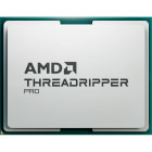 Procesor AMD Ryzen Threadripper PRO 7975WX 4.0Ghz Tray