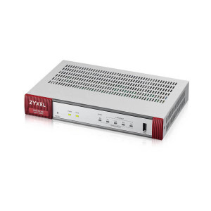 ZyXEL Gigabit USGFLEX50H-EU0101F
