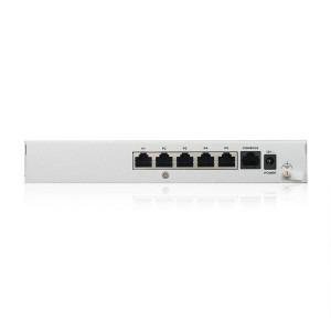 ZyXEL Gigabit USGFLEX50HP-EU0101F