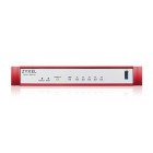 Firewall ZyXEL Gigabit USGFLEX50HP-EU0101F