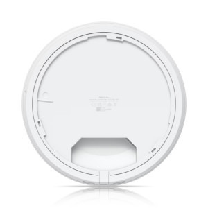 Ubiquiti UACC-U7-COVER