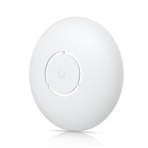Ubiquiti UACC-U7-COVER