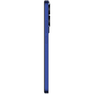 TCL 40 NxtPaper, 256GB, 8GB RAM, Dual SIM, 4G, 4-Camere, Midnight Blue