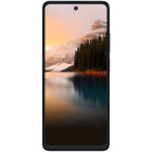 Smartphone TCL 40 NxtPaper, 256GB, 8GB RAM, Dual SIM, 4G, 4-Camere, Midnight Blue