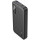 Baterie externa Ugreen PB311, 10000 mAh, 1x USB, 1x USB-C, 22.5 W, QuickCharge 3.0, Display, Black