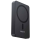 Baterie externa Havit PB5217, 10000 mAh, 1x USB-C, 20 W, MagSafe, Black