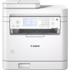 Multifunctionala Canon i-SENSYS MF287dw, Laser, Monocrom, Format A4, Duplex, Retea, Wi-Fi, Fax