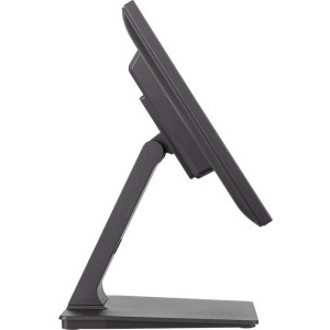 IIyama ProLite T2252MSC-B2AG Touchscreen 21.5 inch FHD IPS 5 ms 60 Hz
