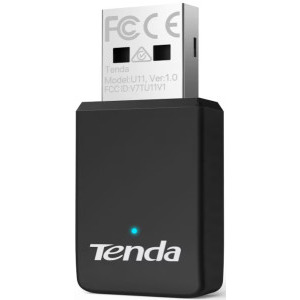 Adaptor wireless Tenda U11