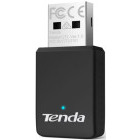 Adaptor wireless Tenda U11