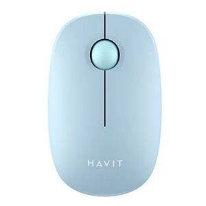 Havit MS57GT Wireless Blue