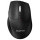Mouse Havit MS61WB Wireless & Bluetooth Black